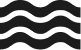 Surface smoothness