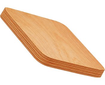 SUPER 710
