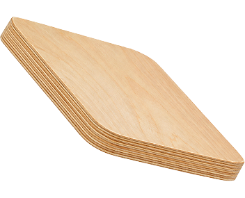 SUPER FIRE RETARDANT