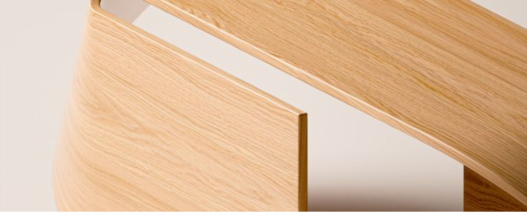 Home Partition Design Ideas: Wooden & Interior Partition Concepts