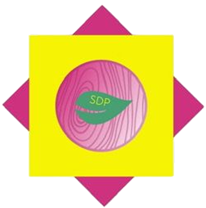 surply logo