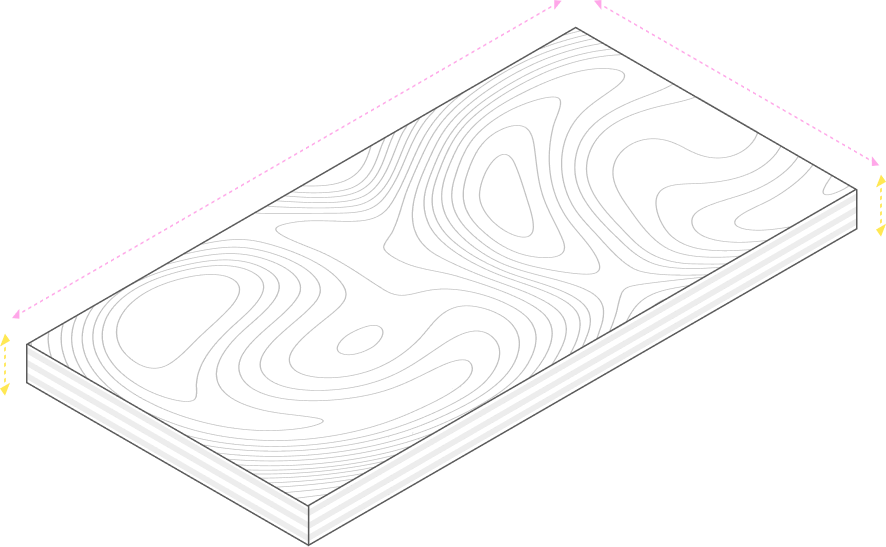 prototype